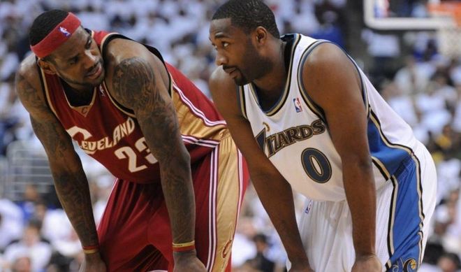 对巴萨意义 对巴萨意义