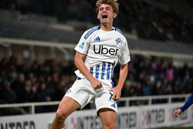 据内部人士 据内部人士