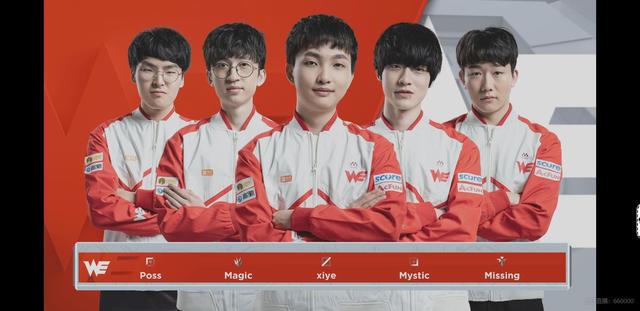 的财政公平 的财政公平