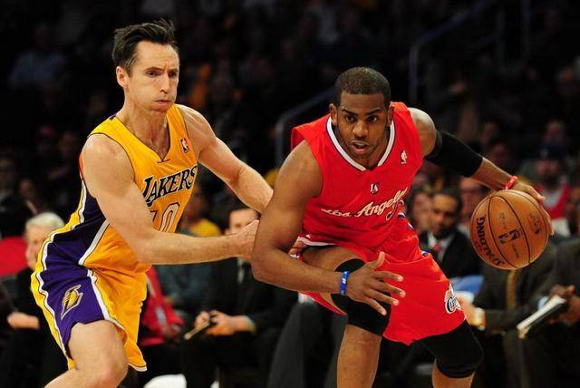 加拉格尔离 加拉格尔离