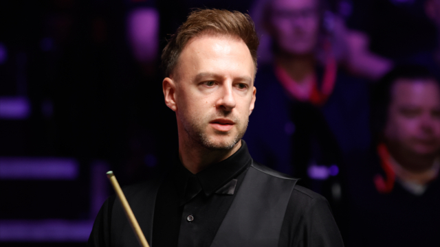 足的时间享 足的时间享