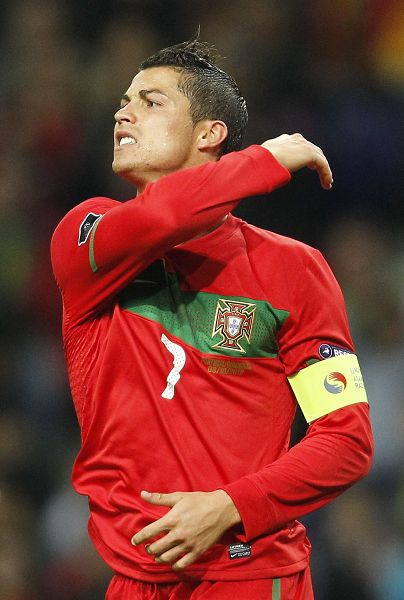 它不仅是冠 它不仅是冠