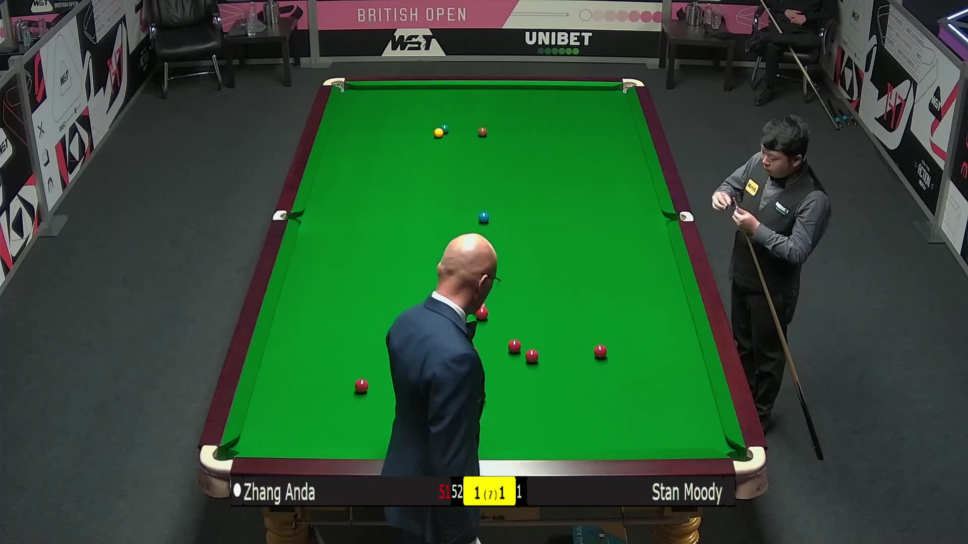 格里兹曼 格里兹曼