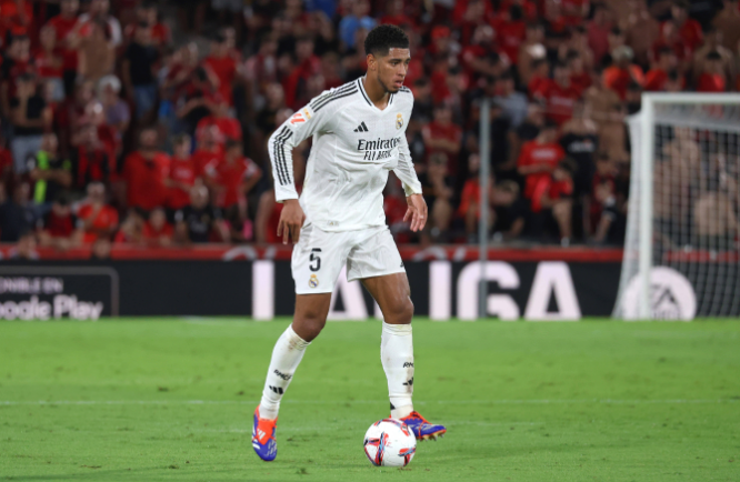 格里兹曼 格里兹曼