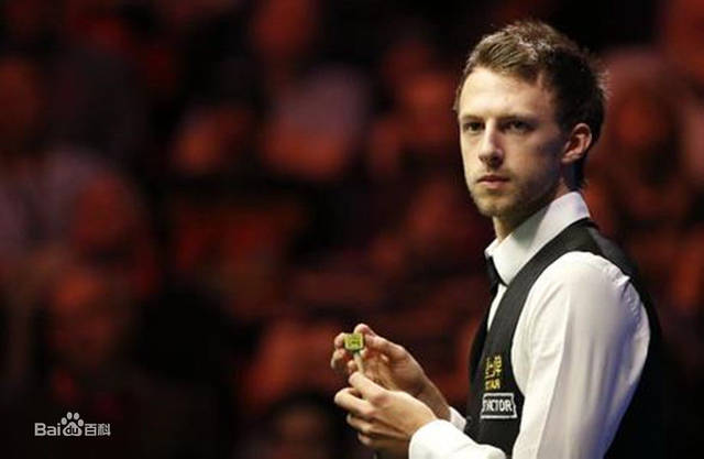 格里兹曼 格里兹曼