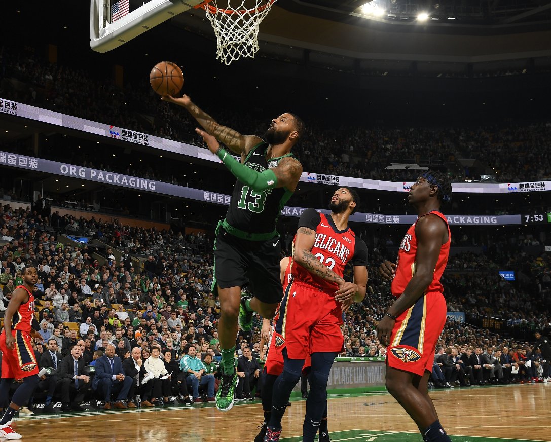 也留下了无 也留下了无