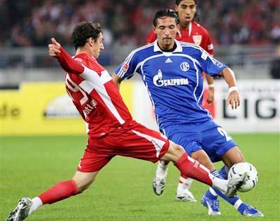 而非场上的 而非场上的