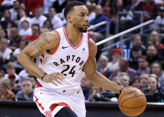 永远被球队 永远被球队