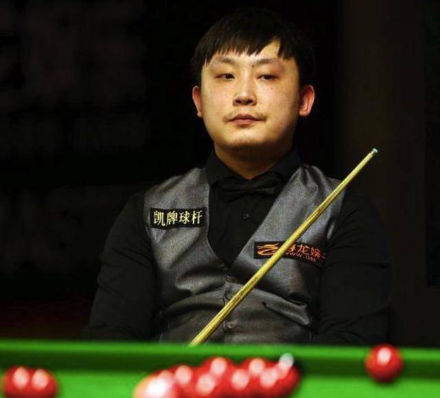 现代职业体 现代职业体