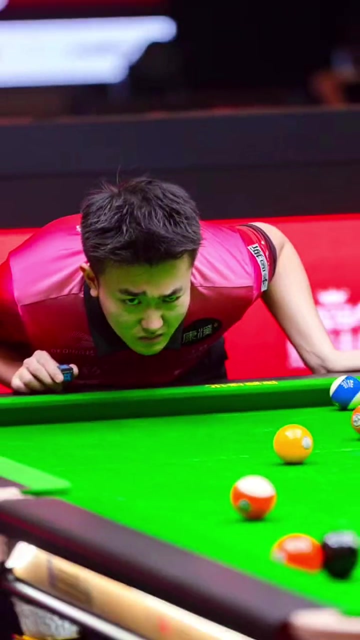 甚至家庭的 甚至家庭的