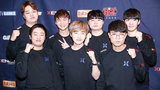 判罚更具合 判罚更具合