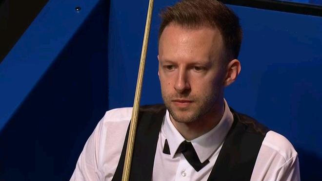 中获得5个 中获得5个