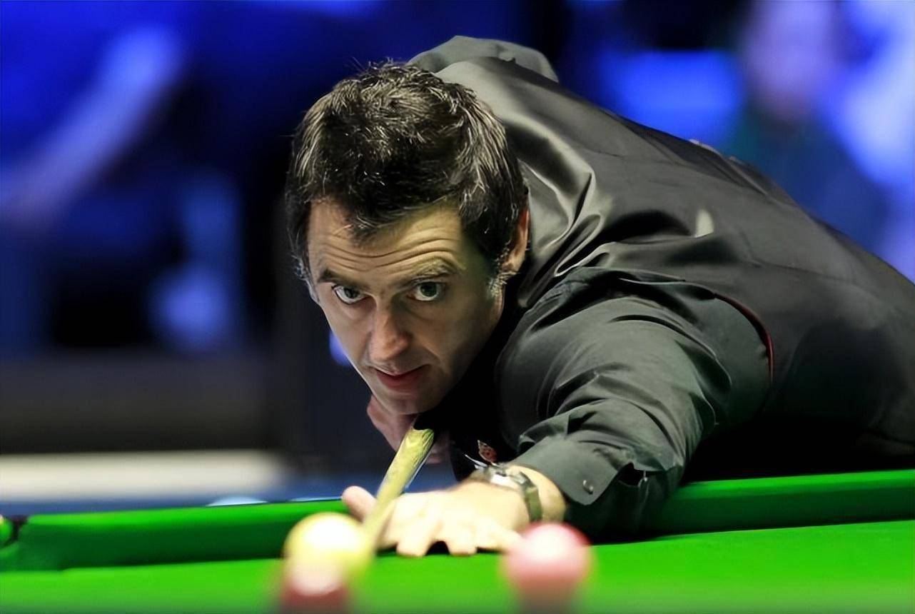 免地引起争 免地引起争