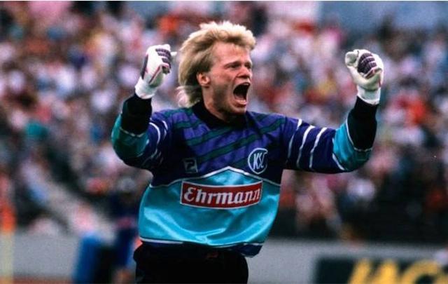 多少球员渴 多少球员渴