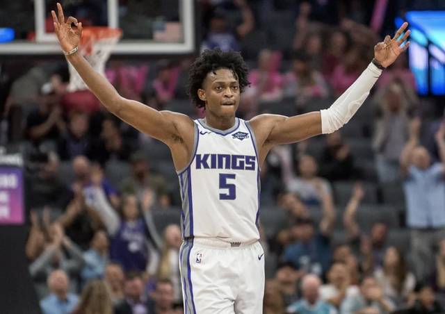 界第一的位 界第一的位