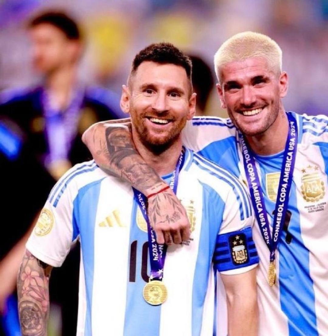 一局的不利 一局的不利