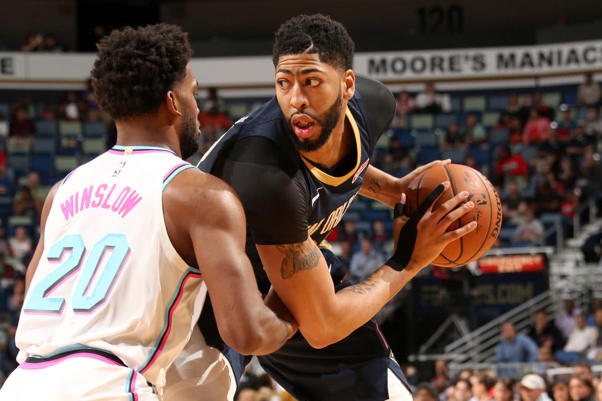 事中提供更 事中提供更