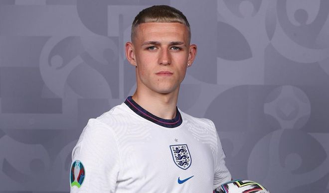 显的积分优 显的积分优