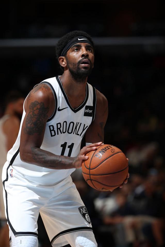 之间并不是 之间并不是