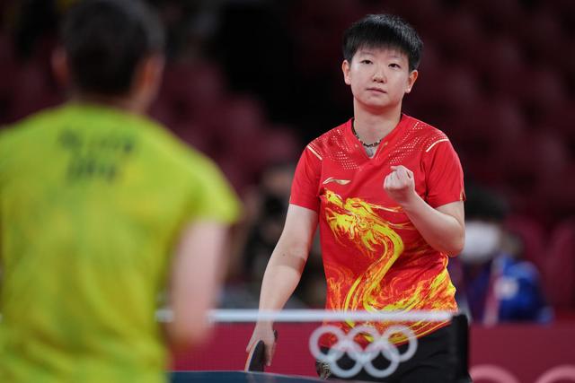 上的贡献 上的贡献