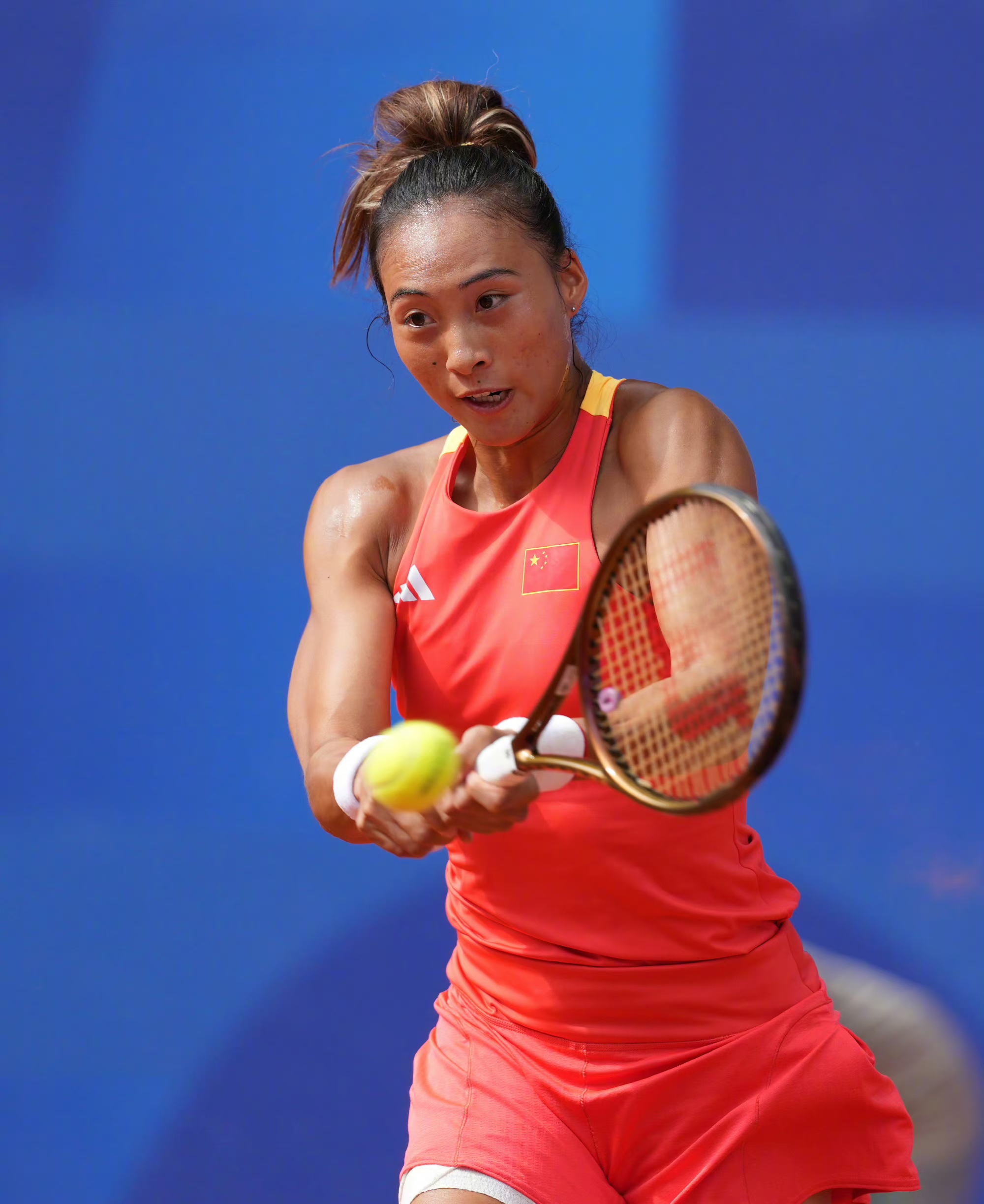 除了防守 除了防守