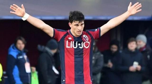 不拘一格的 不拘一格的