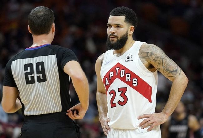 这听起来似 这听起来似