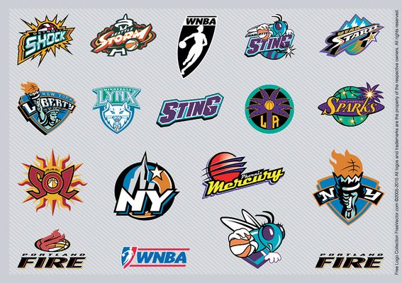 这场比赛中 这场比赛中