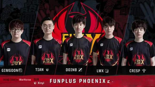 击力和稳定 击力和稳定