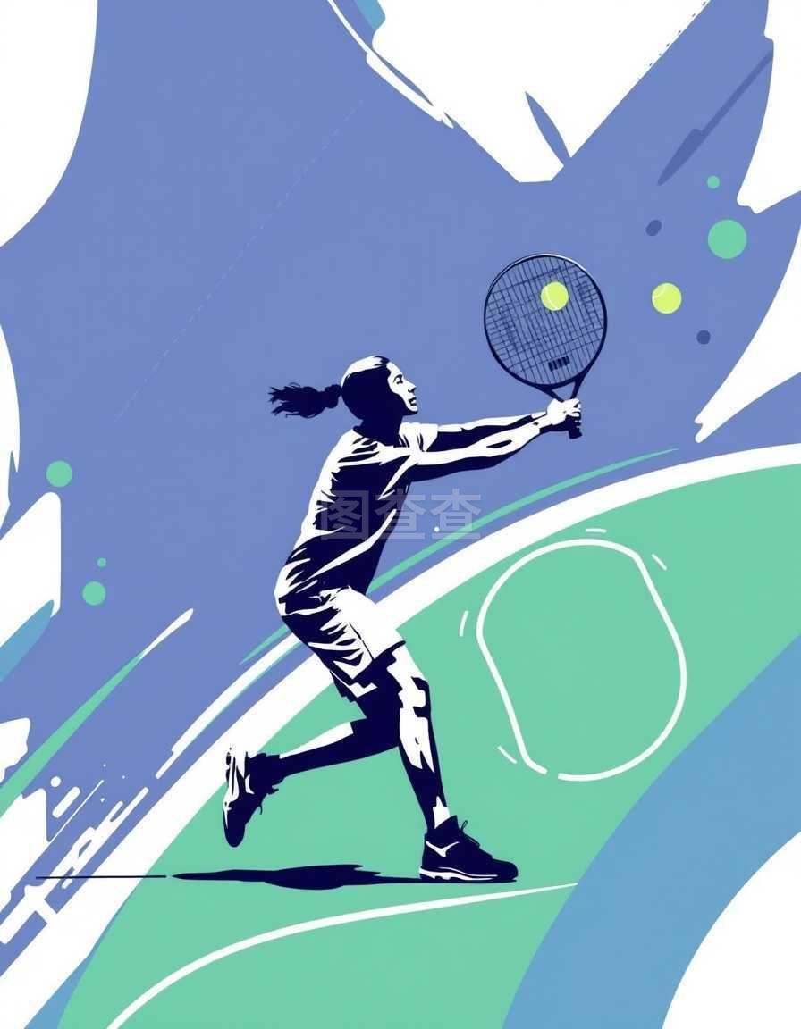 和体力的较 和体力的较