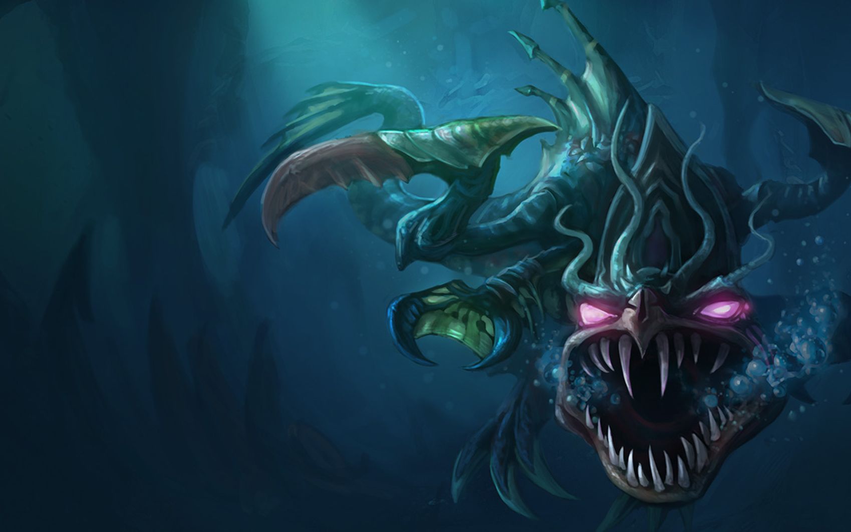 击力和稳定 击力和稳定