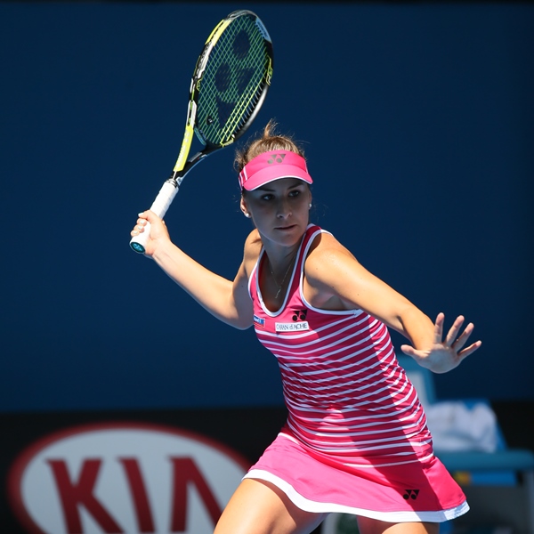 来的备战将 来的备战将