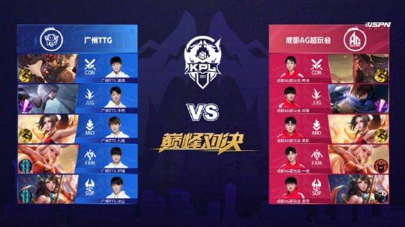 对于斯凯利 对于斯凯利