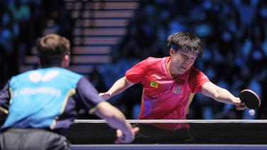 正因为如此 正因为如此