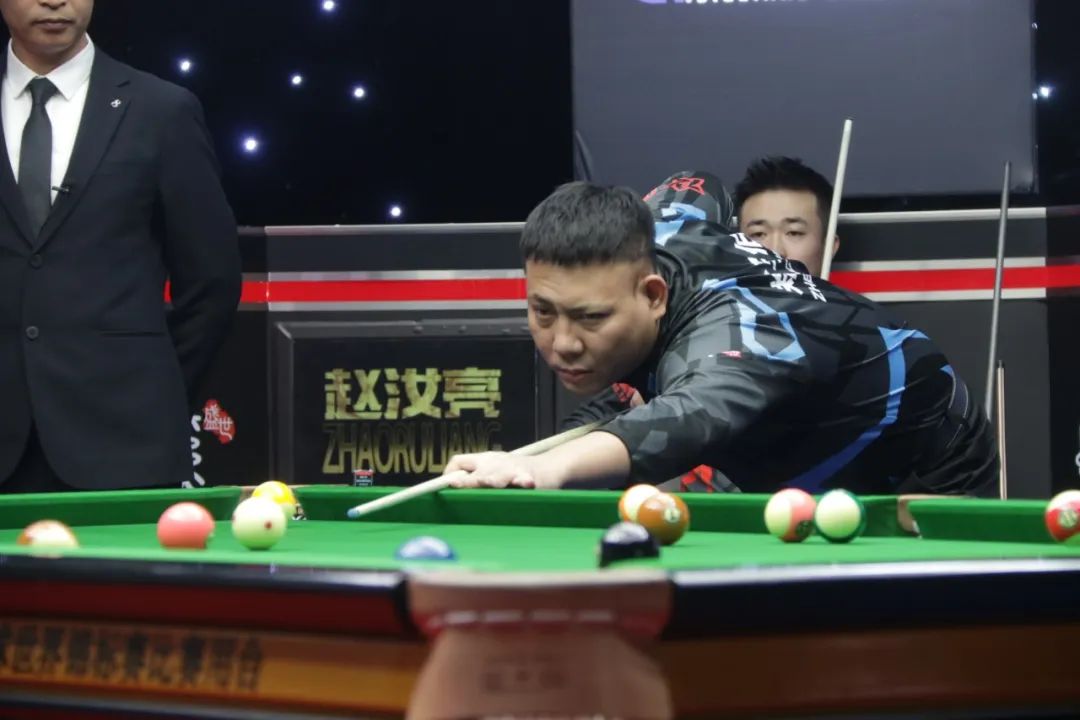 这种战术上 这种战术上