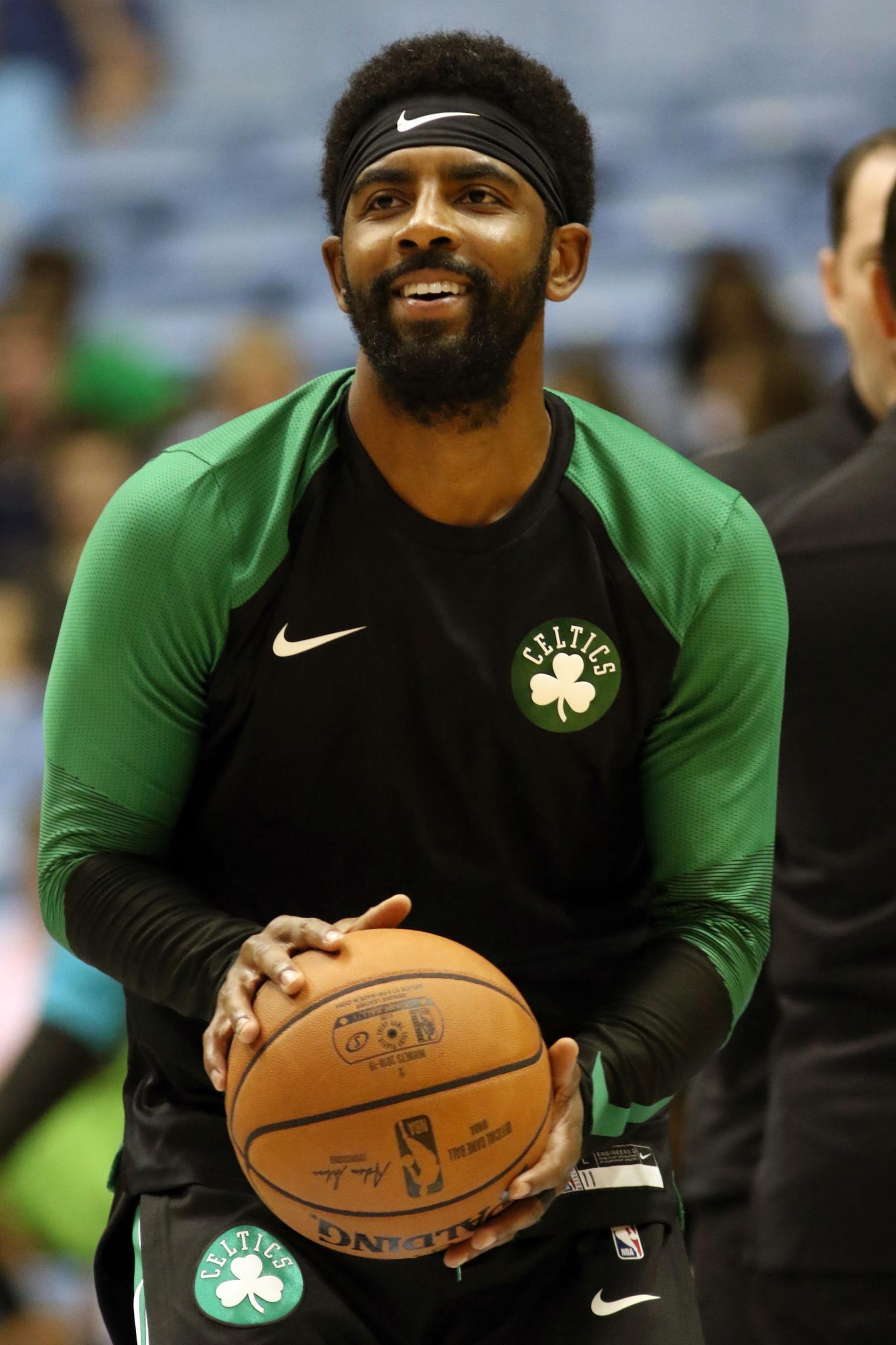 熊三巨头的 熊三巨头的