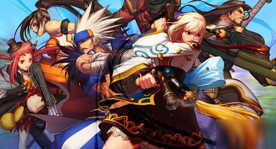 也体现了双 也体现了双