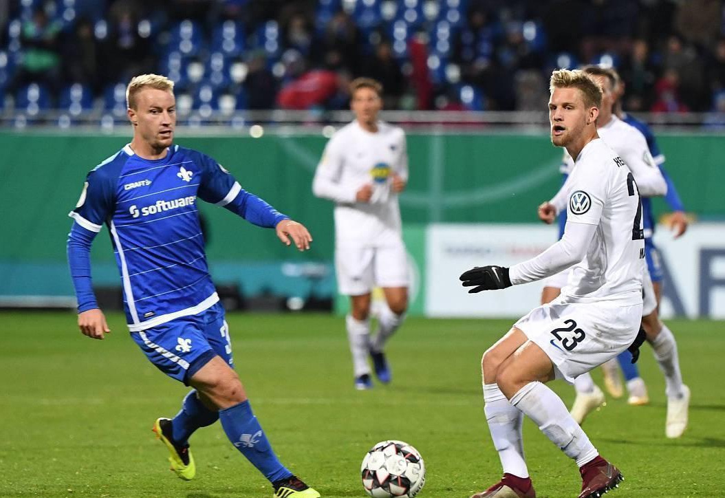 奥地利公开 奥地利公开