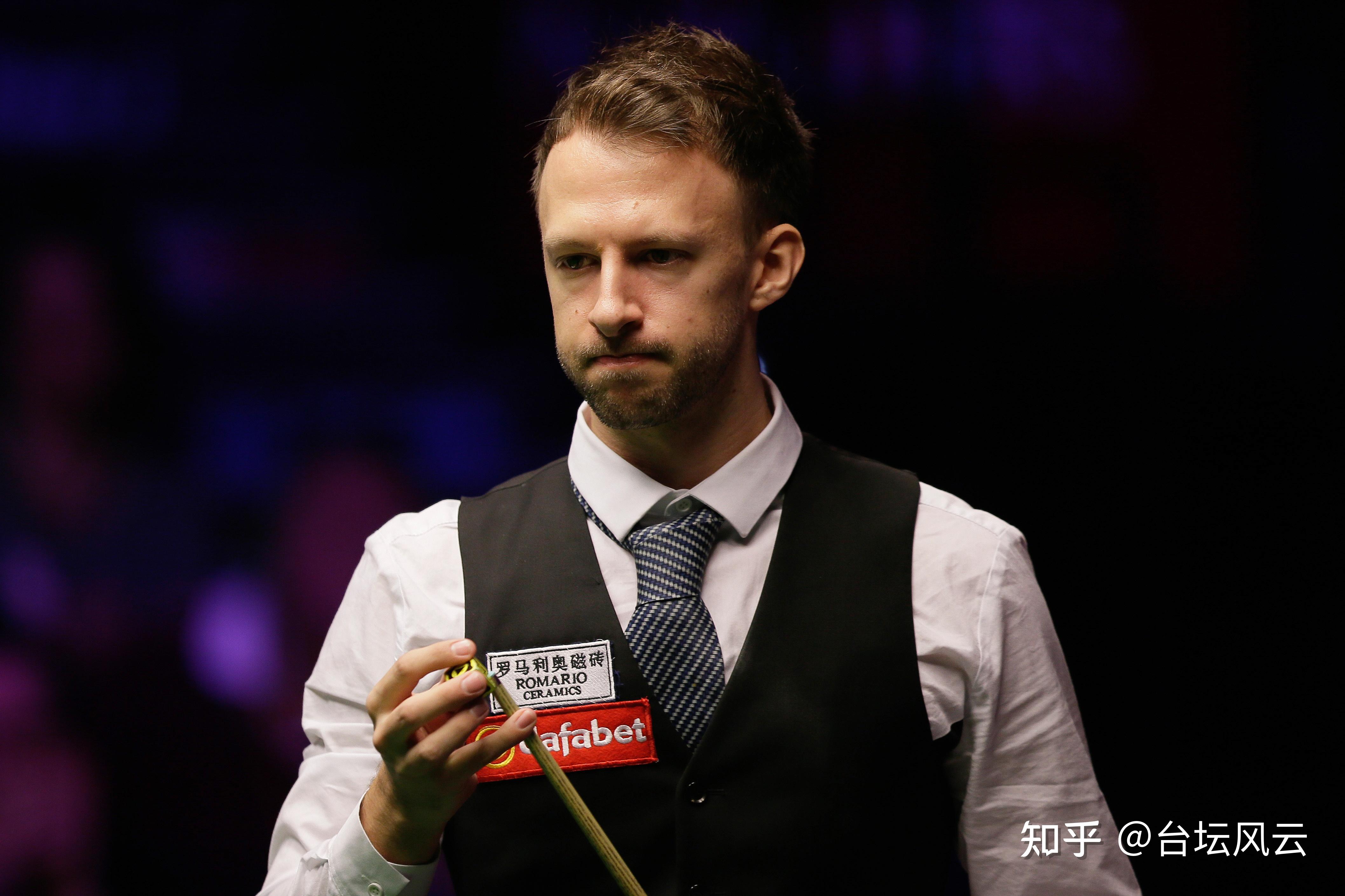 赛不仅是一 赛不仅是一