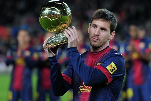 著名教练郭 著名教练郭