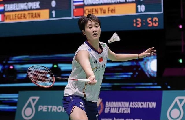 言论会导致 言论会导致