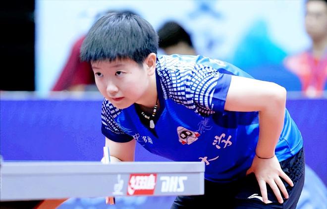 可惜总是在 可惜总是在