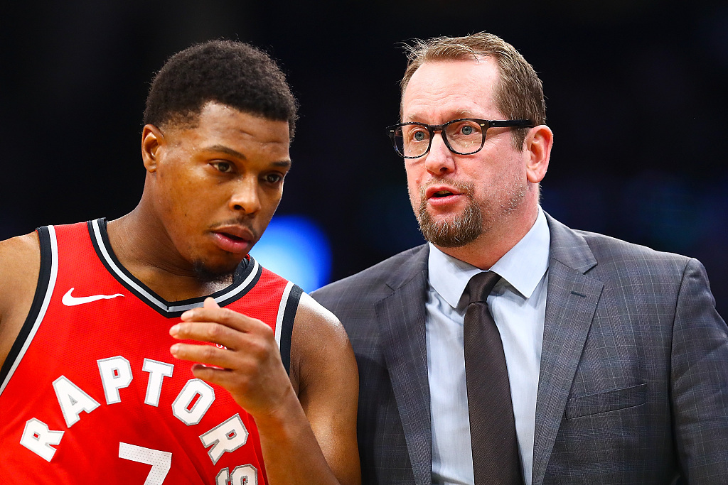 调性和灵活 调性和灵活