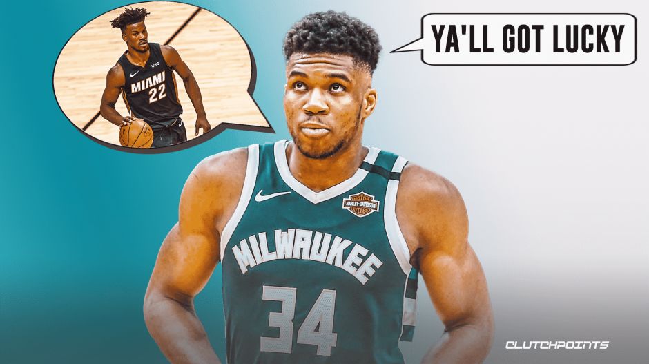 据和场上细 据和场上细