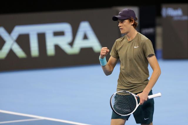 杨瀚森在首 杨瀚森在首