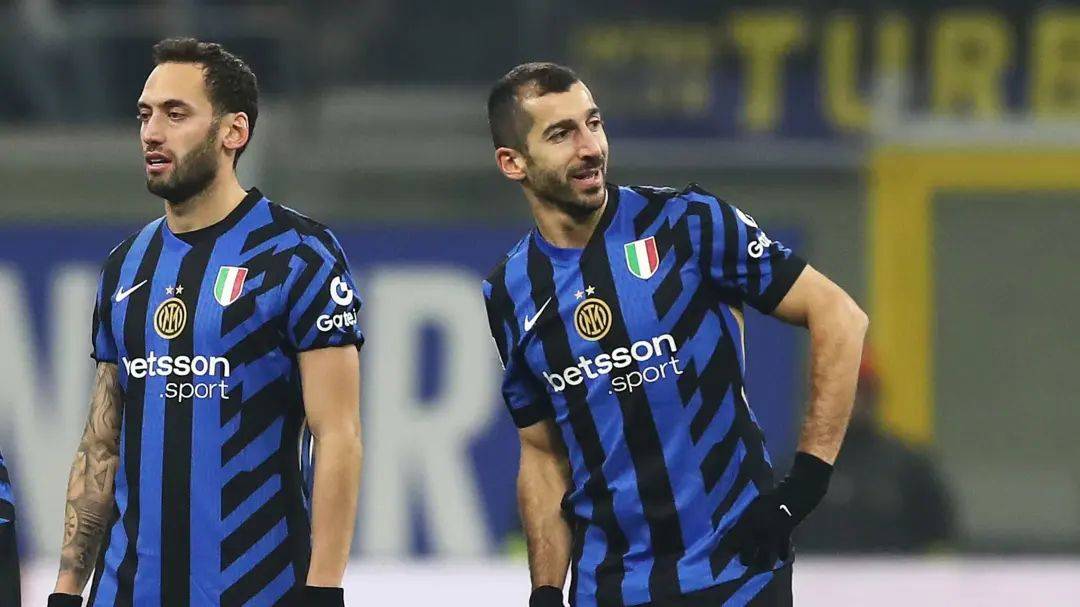 并在复出后 并在复出后