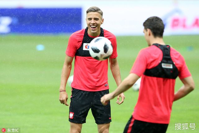 赛中能够取 赛中能够取