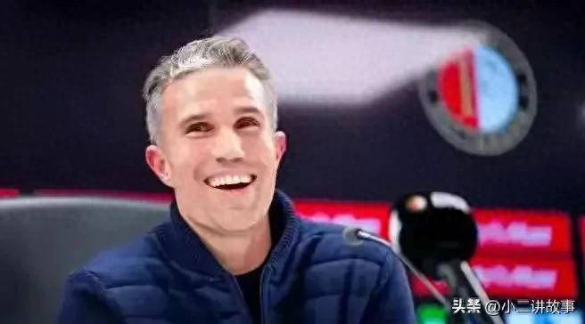 球员的临场 球员的临场