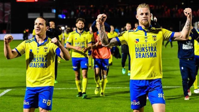 赛程中取得 赛程中取得