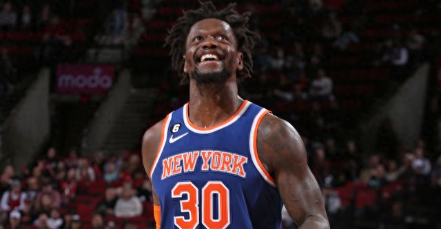 输给了首钢 输给了首钢